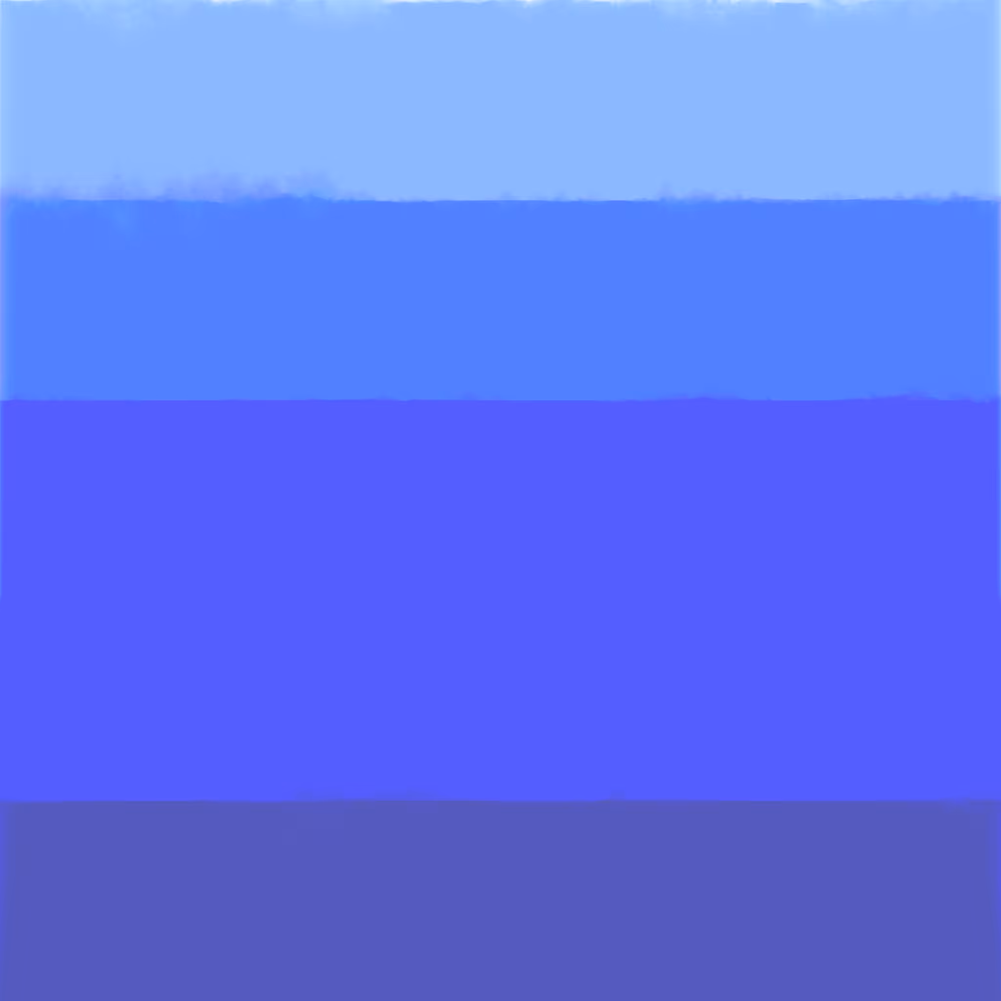 GRADIMATION #15
