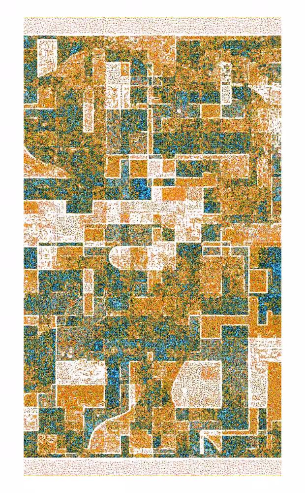 Reveal #17