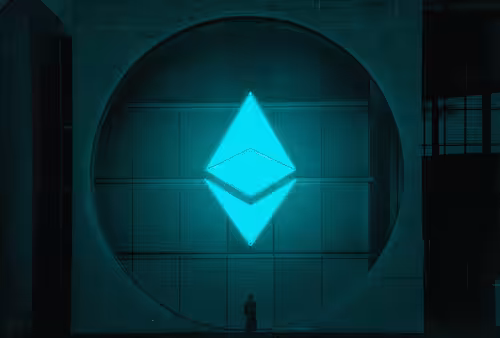 Naktagift: Eth-area :: night