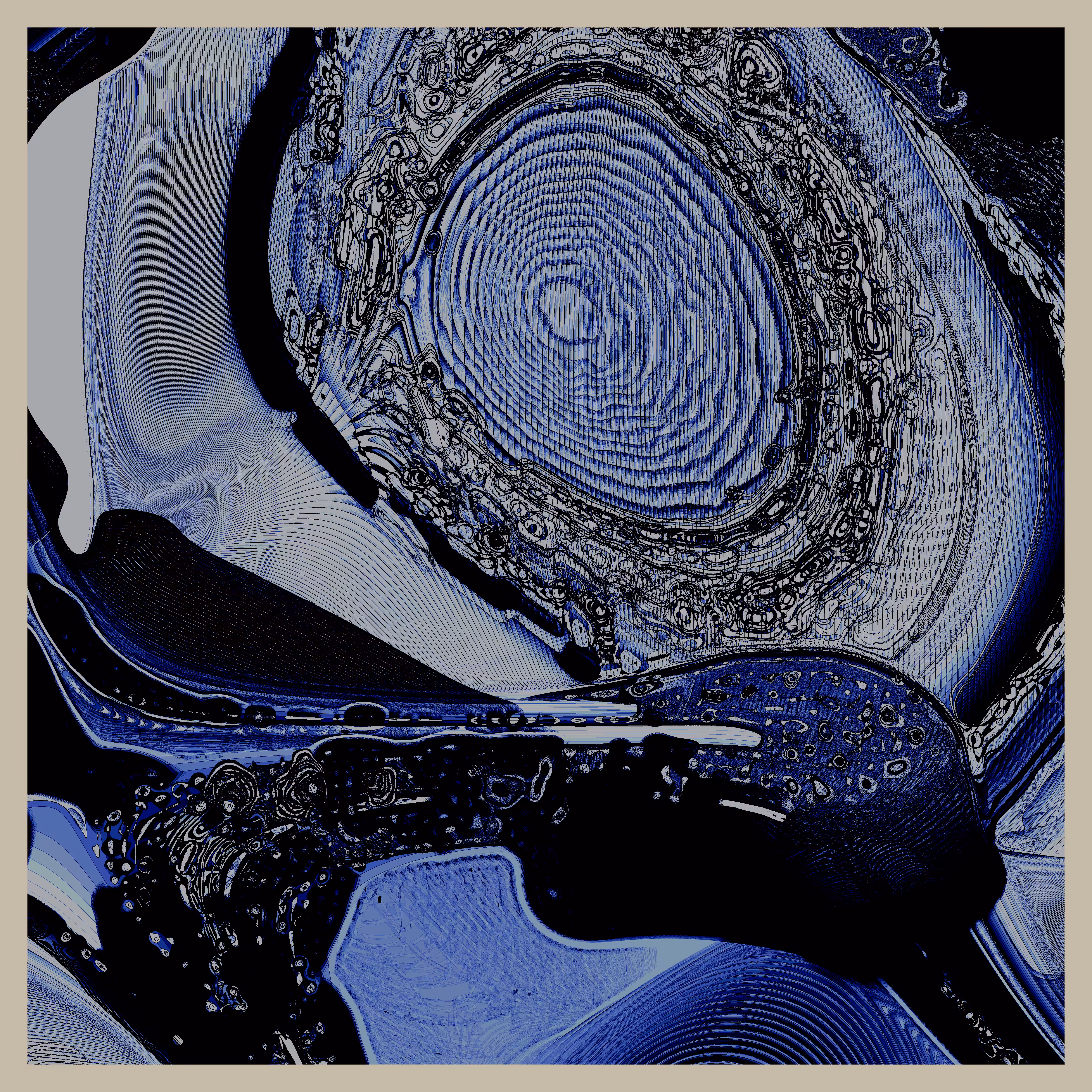 T.Blue_07