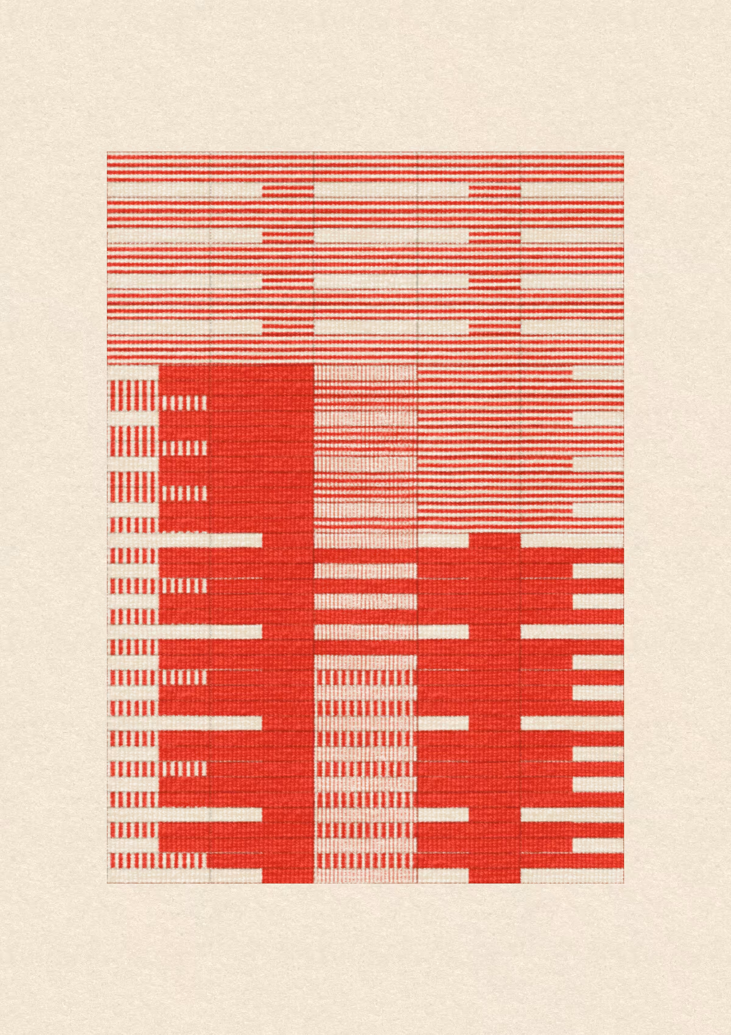 Composition #023