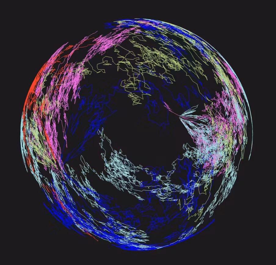 Marble Alpha