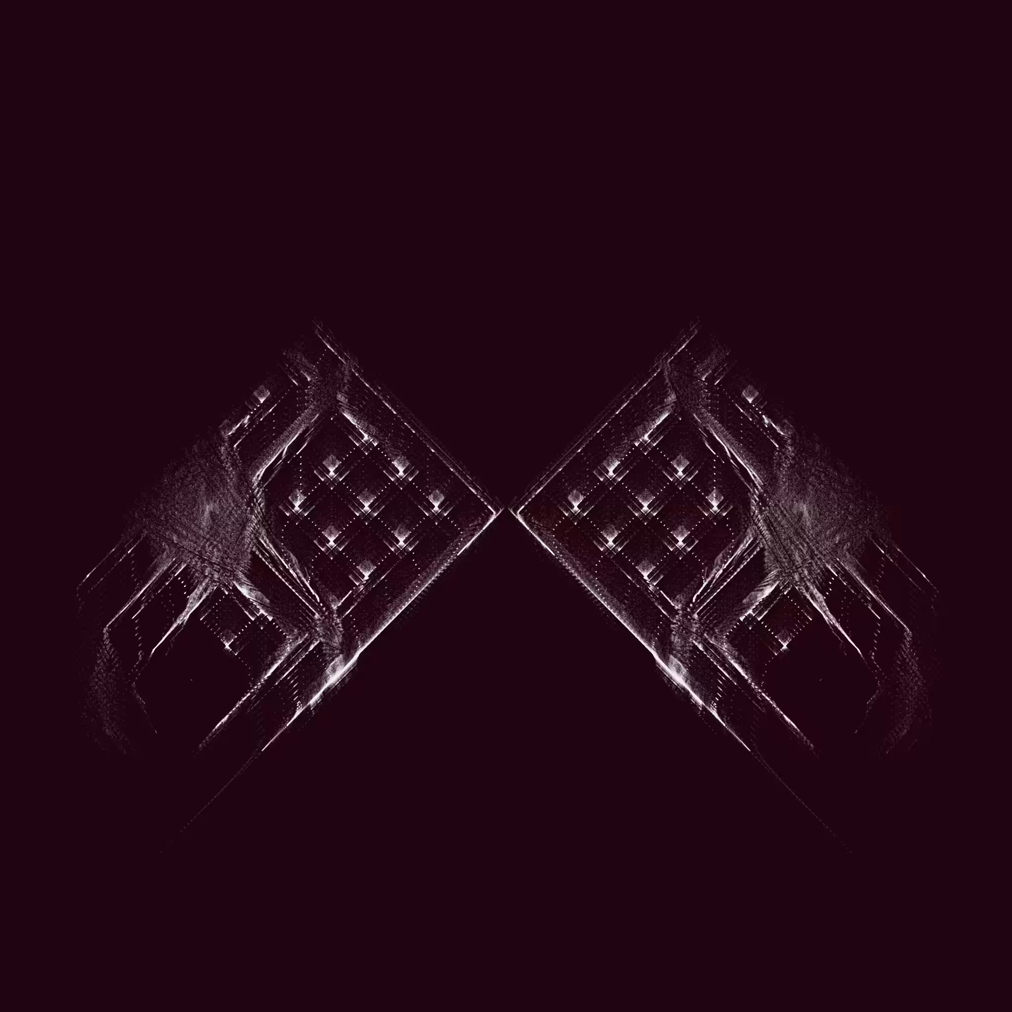 Amerkle #992