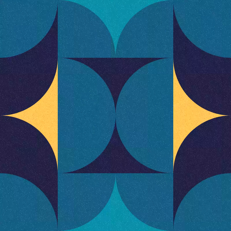 Unique Forms #202
