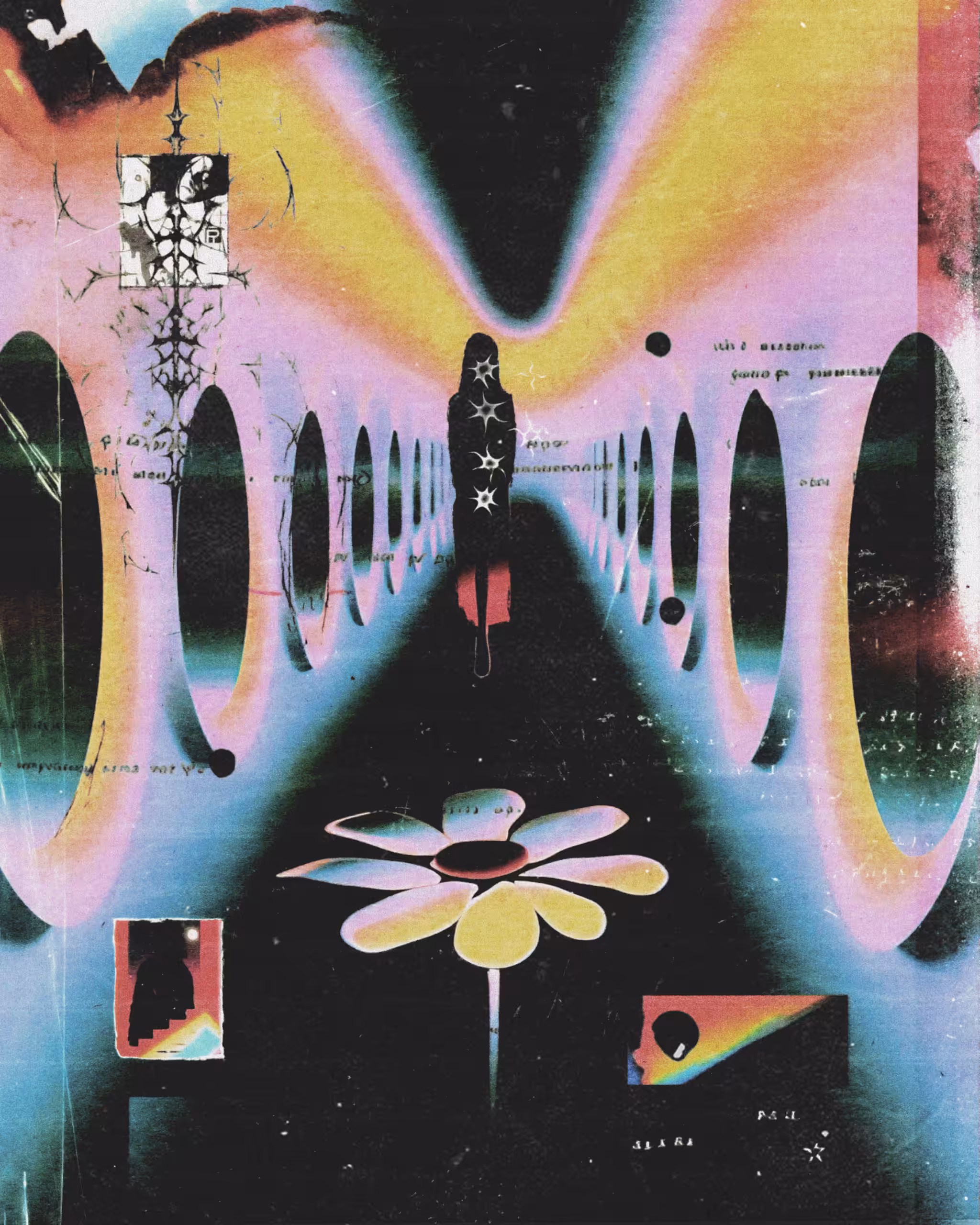 𝐭𝐡𝐞 𝐤𝐞𝐲
