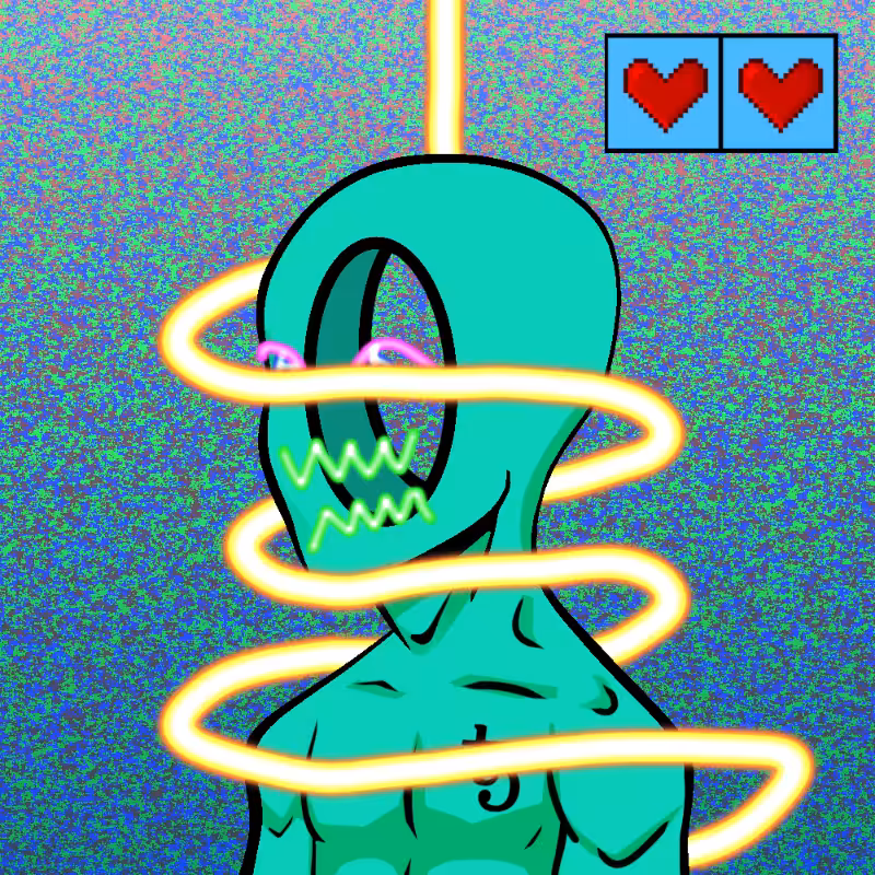 FX_D3M0NS #1054