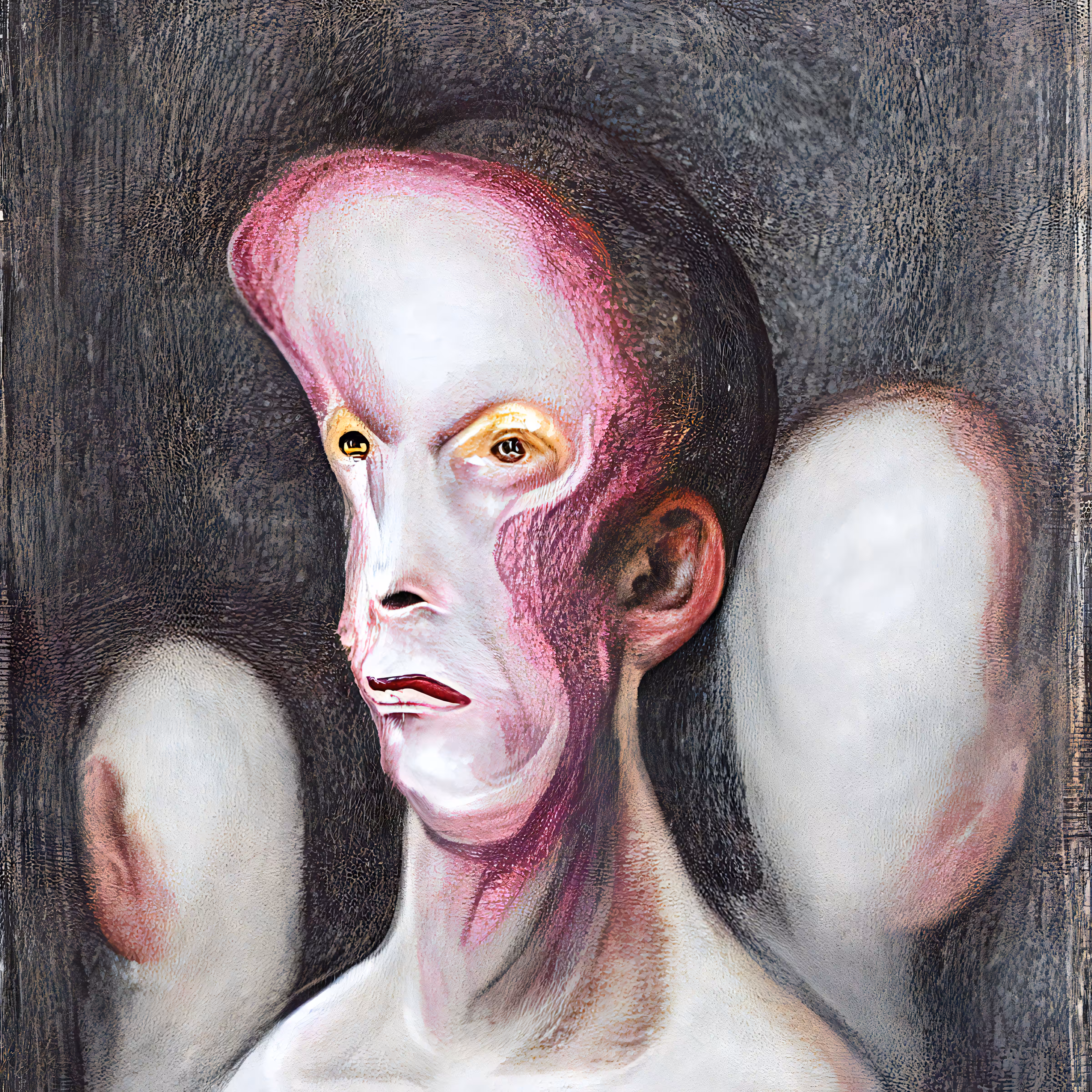 Zahhāk