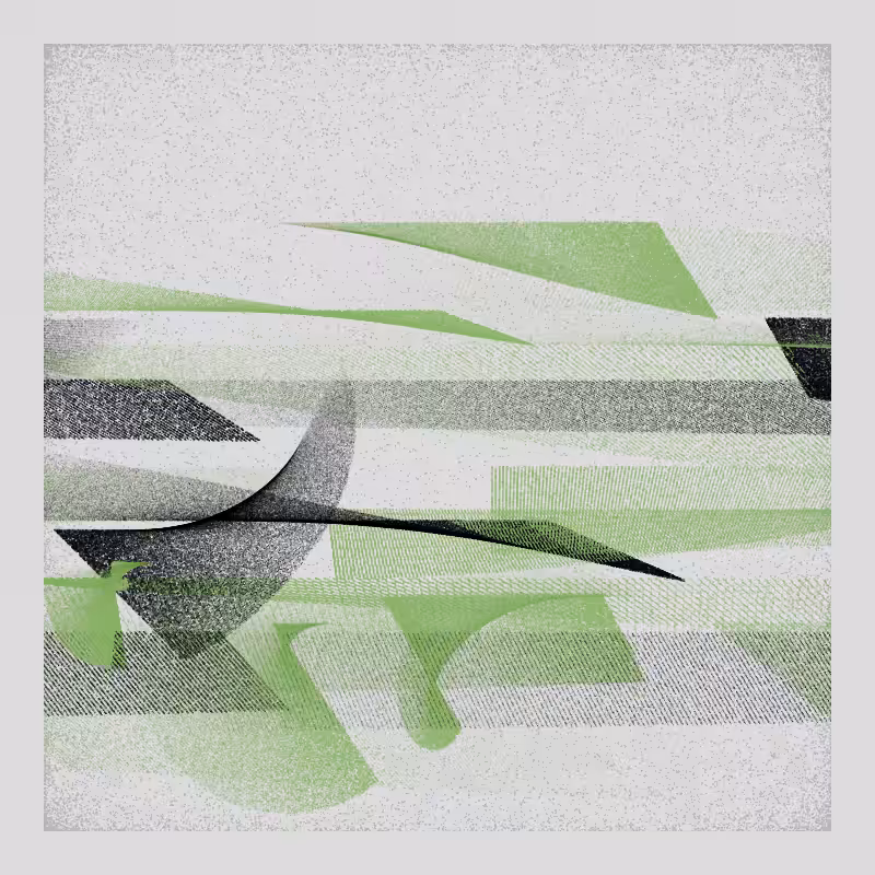 intersection 2 #77