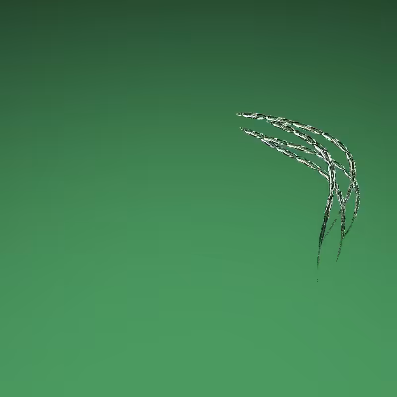 Silver Dragons #27