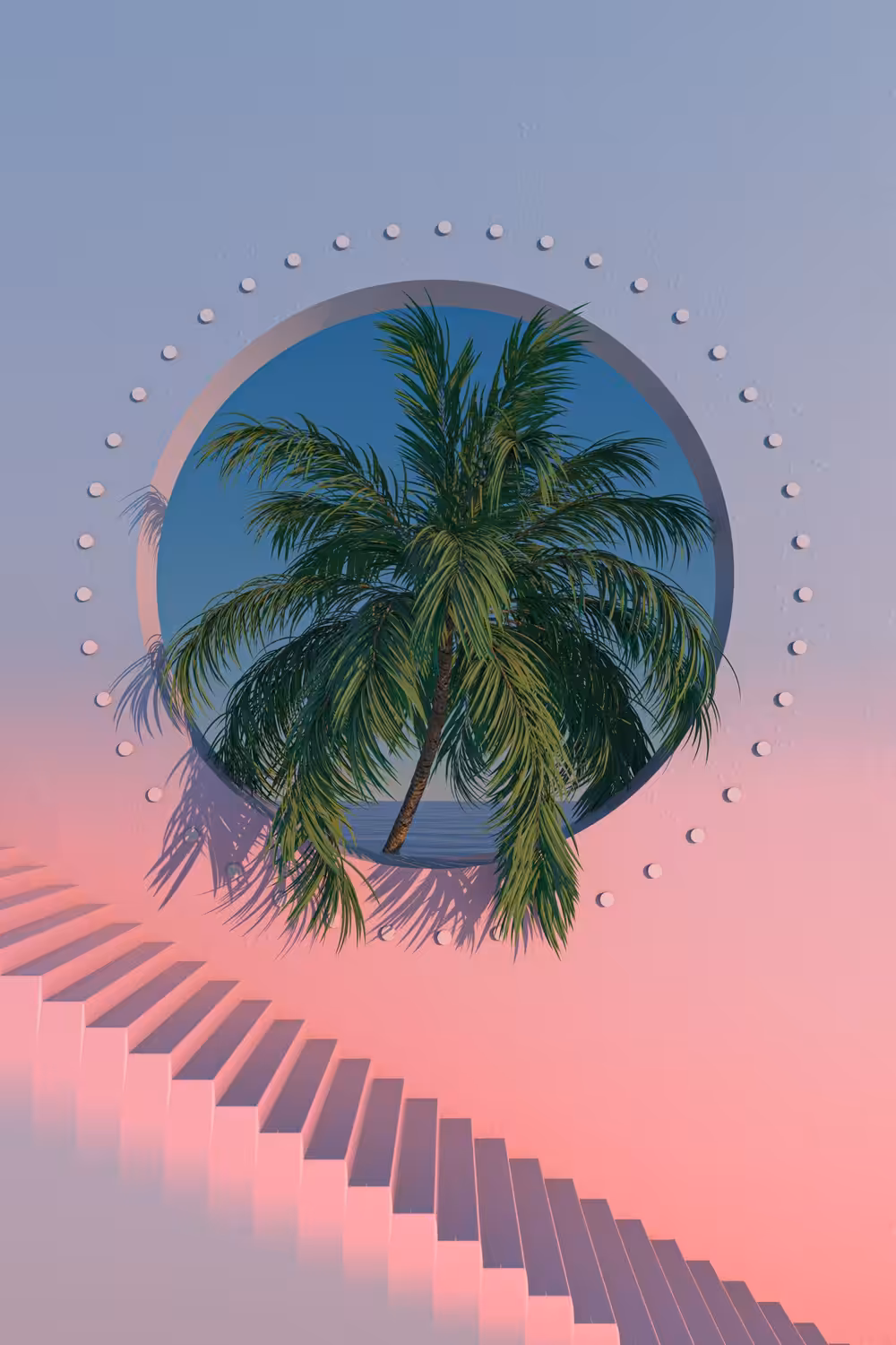 EASE
