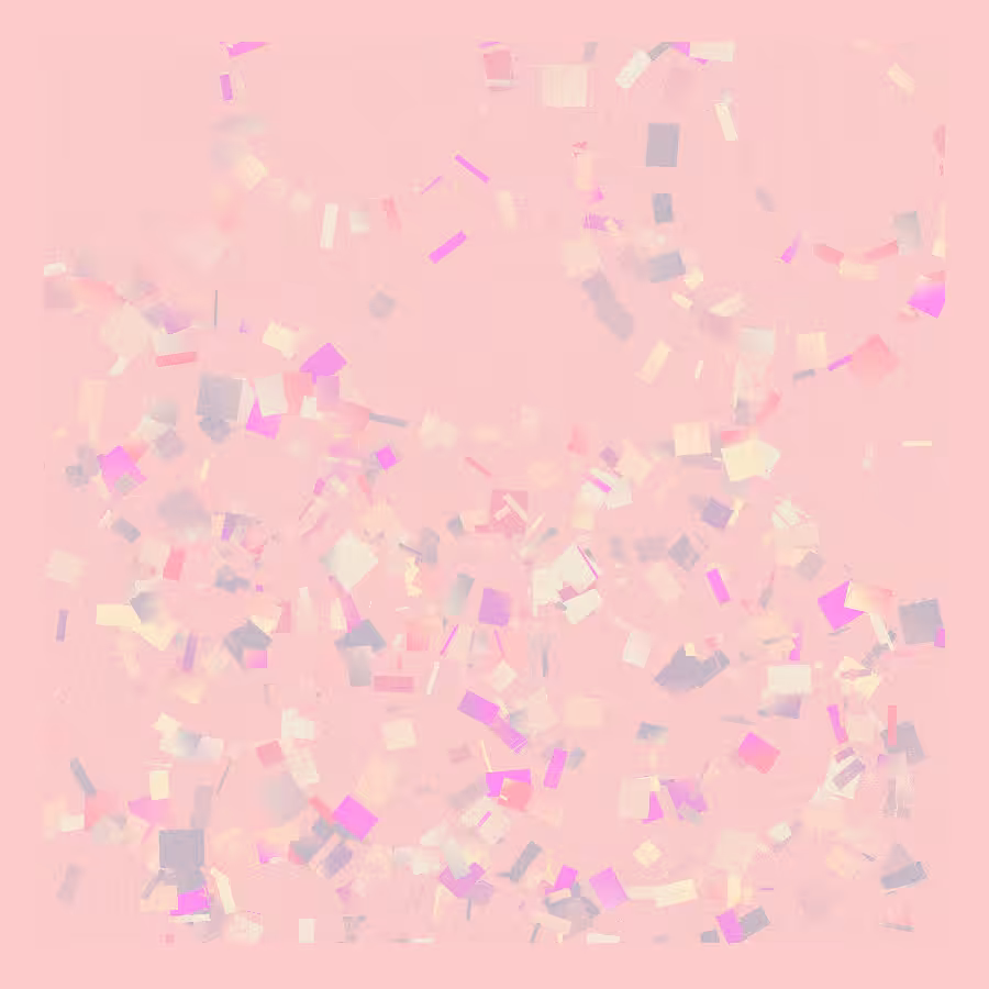particula #122