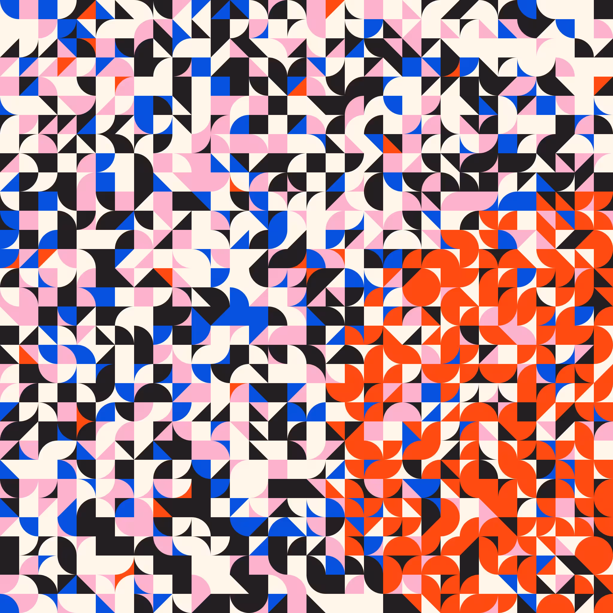 Imperium #435