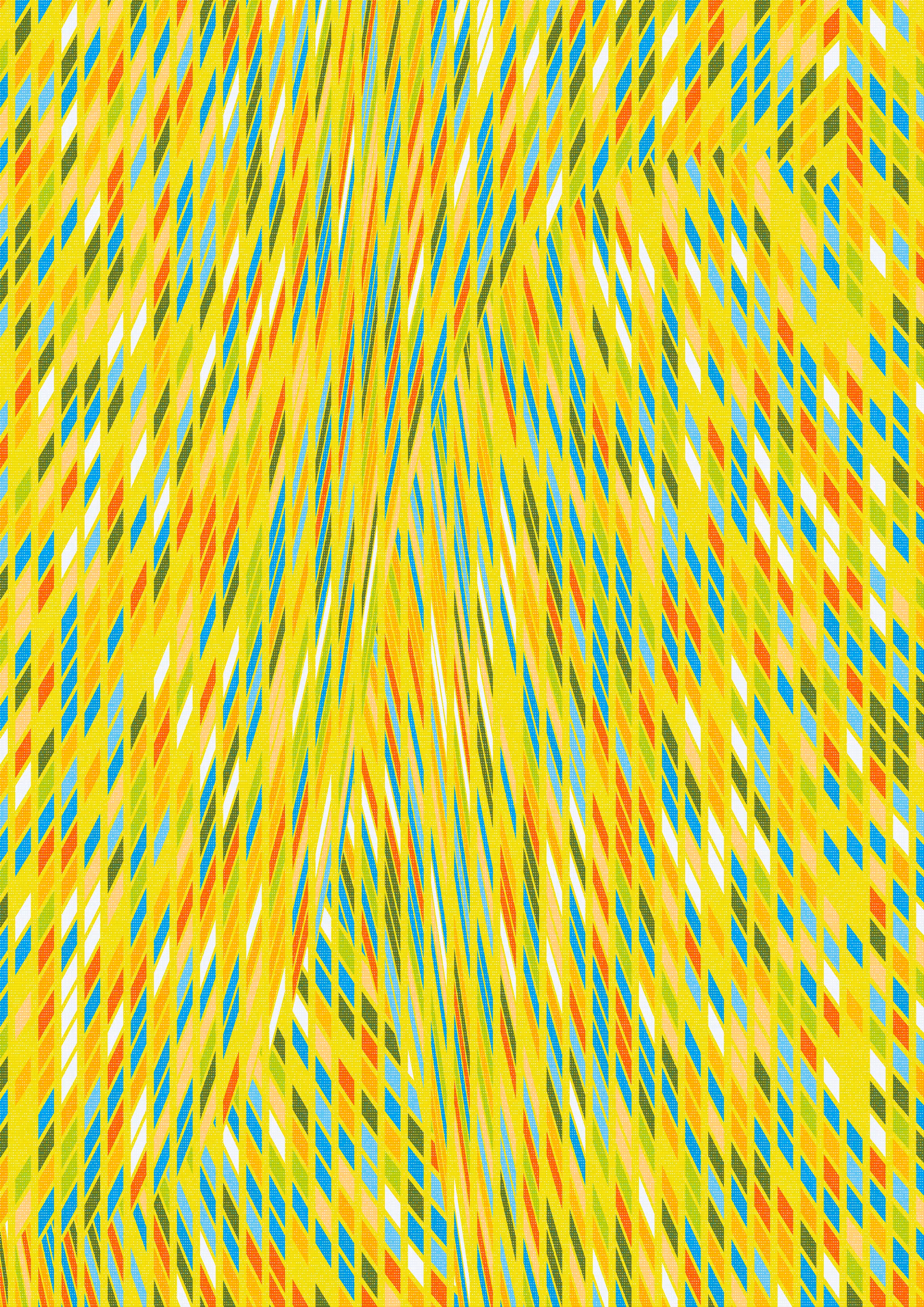 .cloths (Gift-Wrapping Color) #70