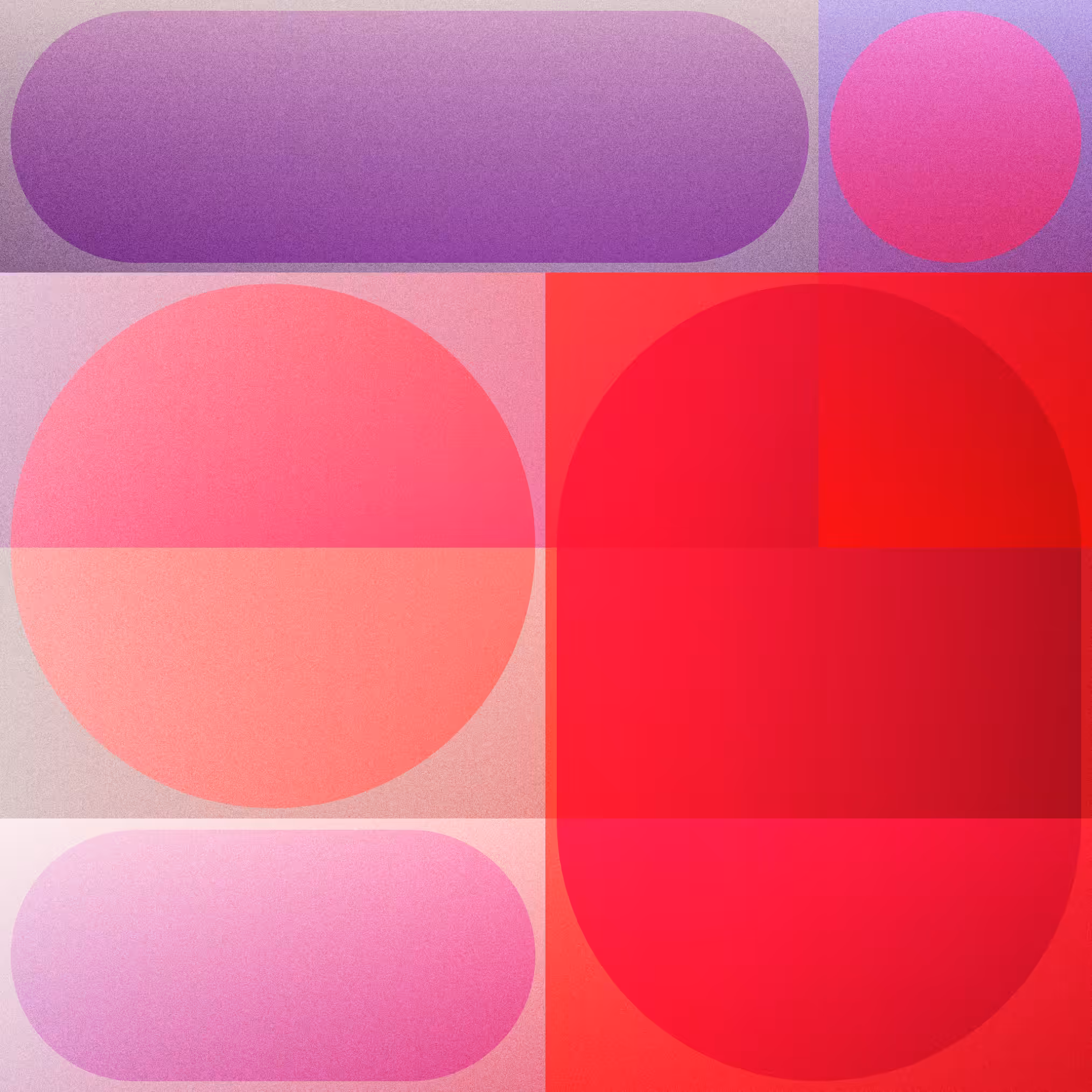 Lost In Gradients #9
