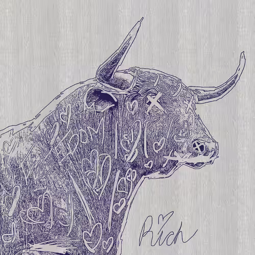 BITBULL (14 OF 50)