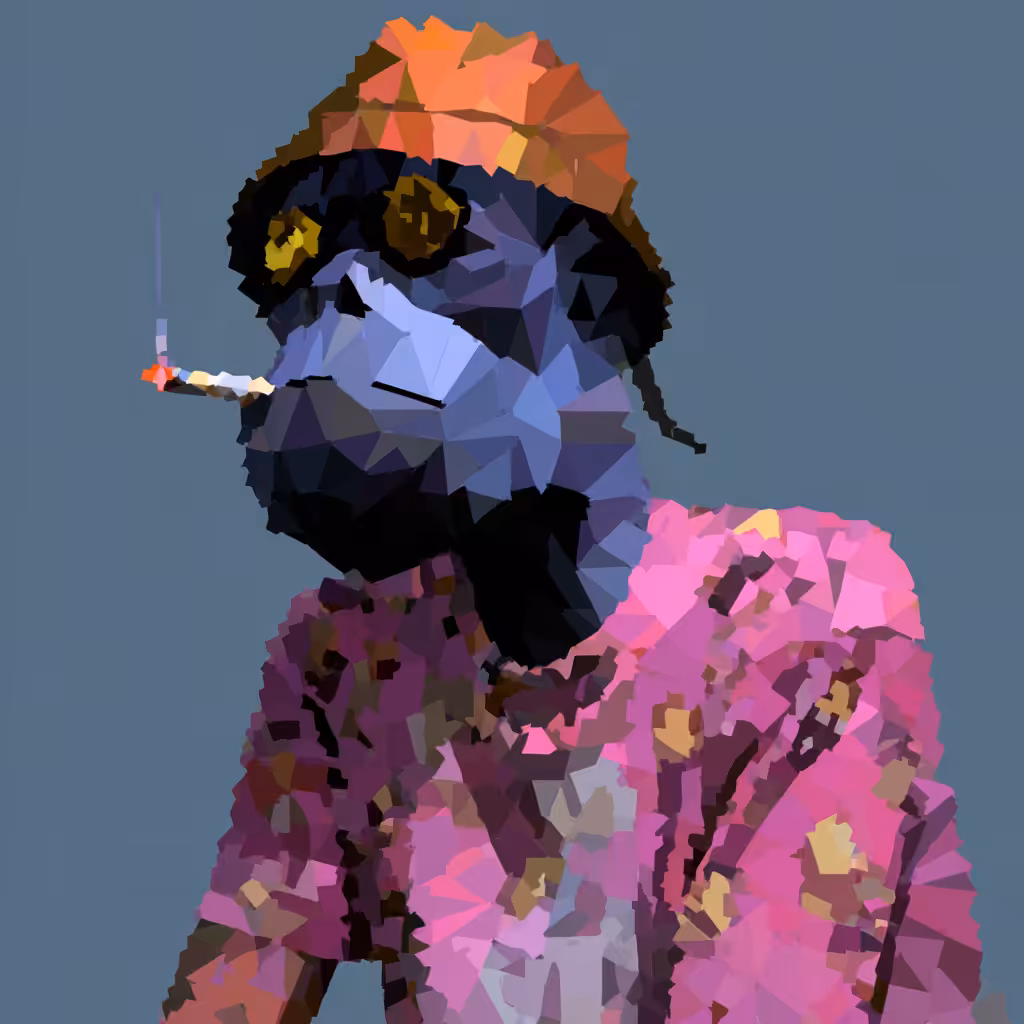 𝔢𝔳𝔞𝔡𝔢𝔯 6468