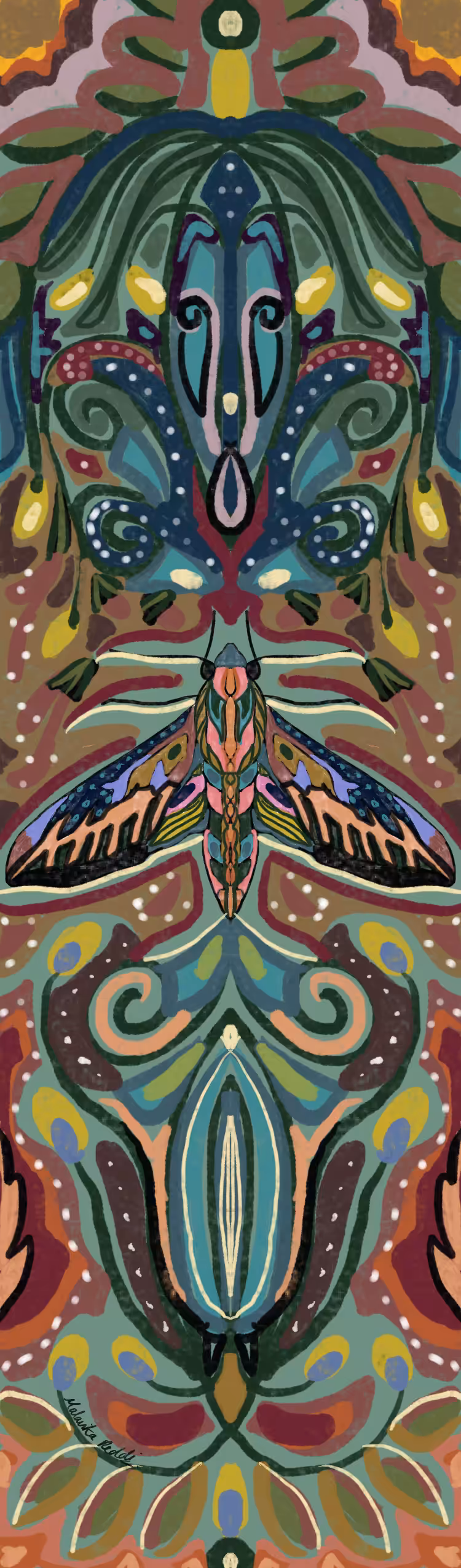 Paradiso