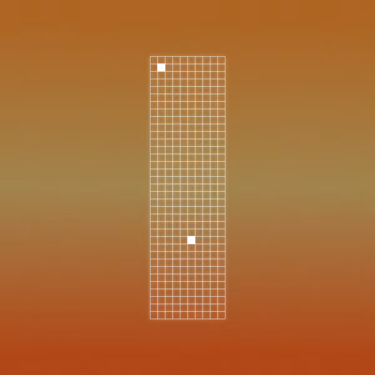 Firmament #55