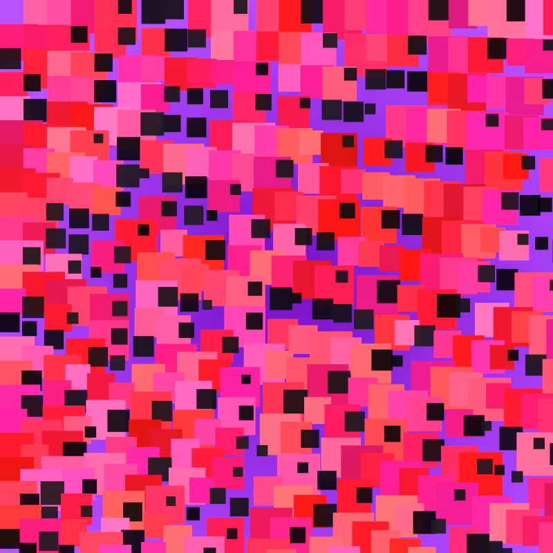 rectangles:seaofshapes #2