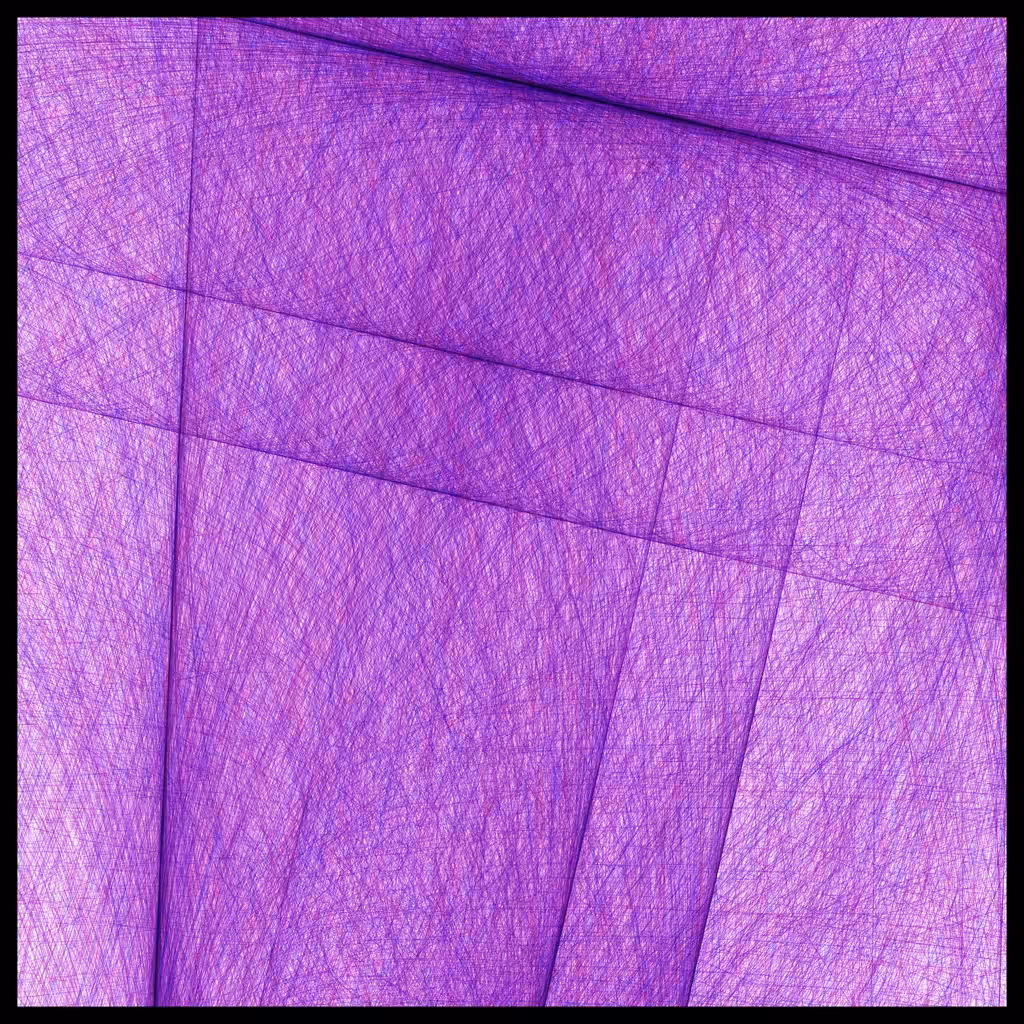 Rupture #4
