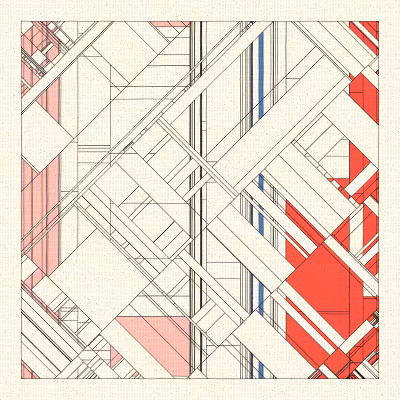 ____ - Iteration 2 #53