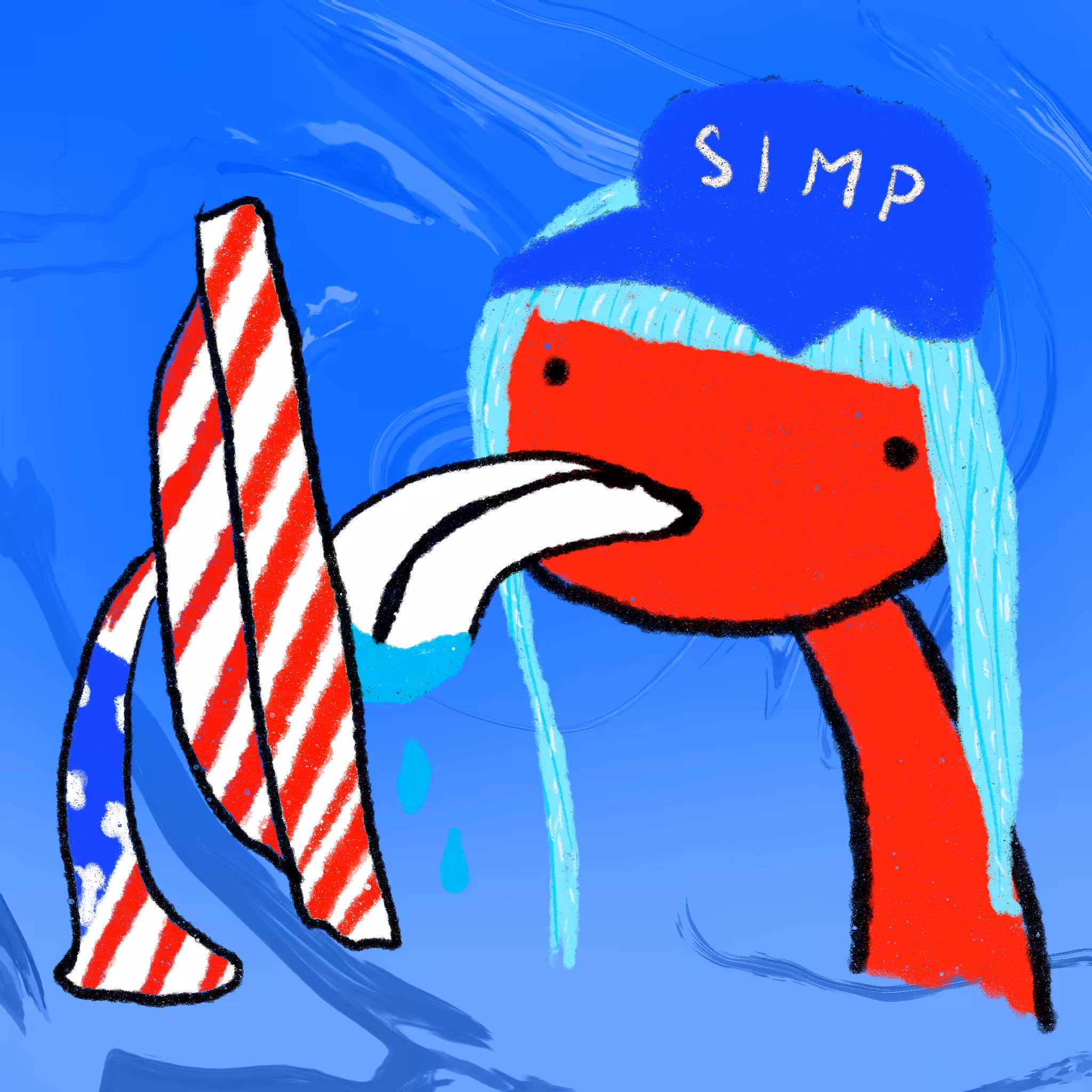 Simper#987