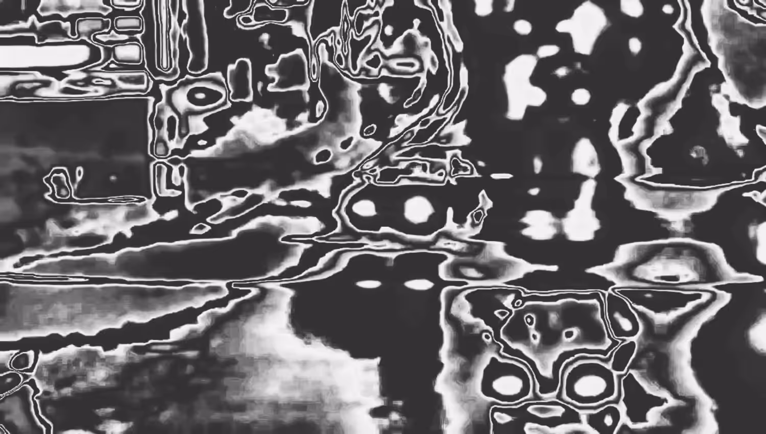 chaos