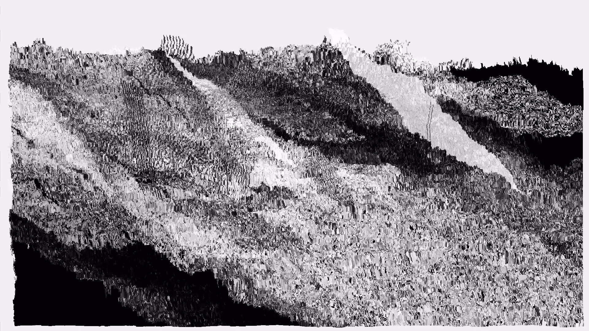 LAND++ #12
