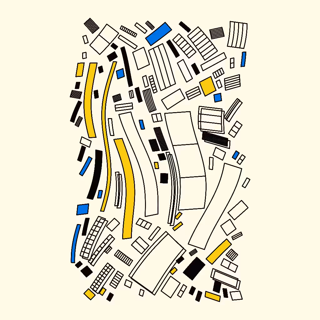 Fït #3