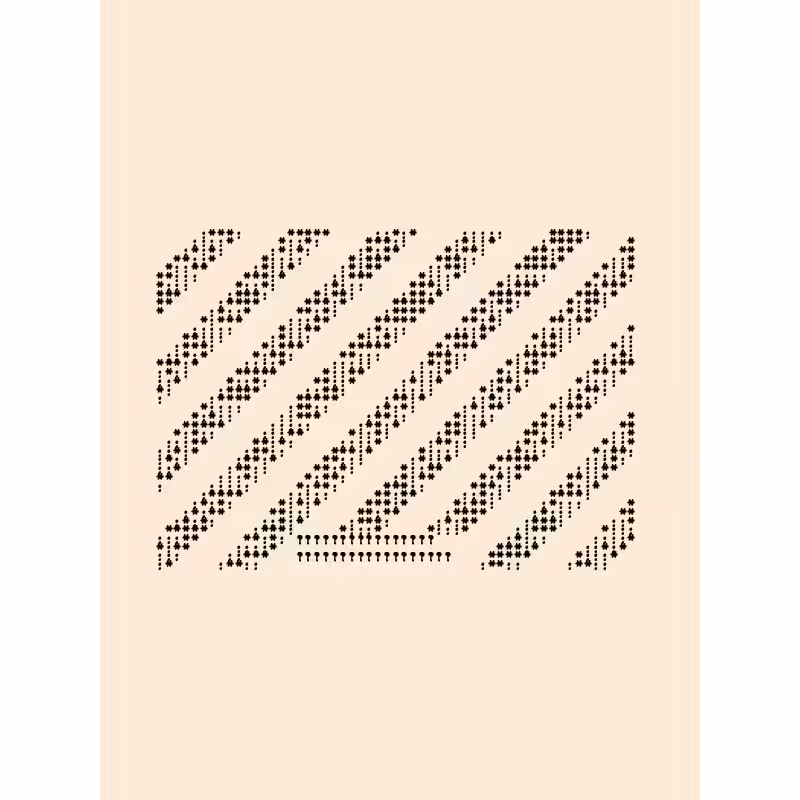 Idle/Interludes #1504