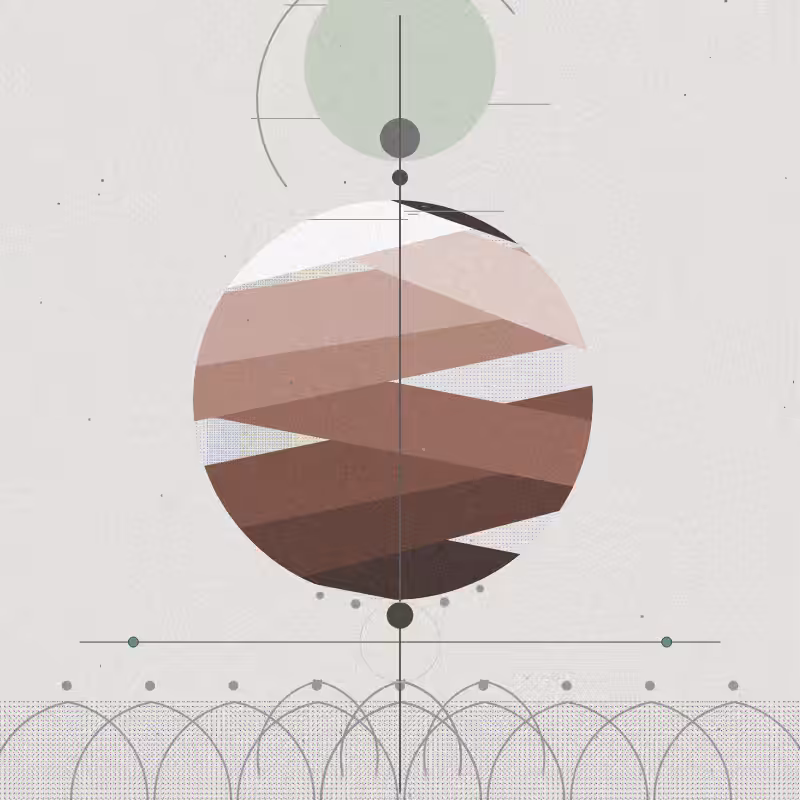 Imaginative #38