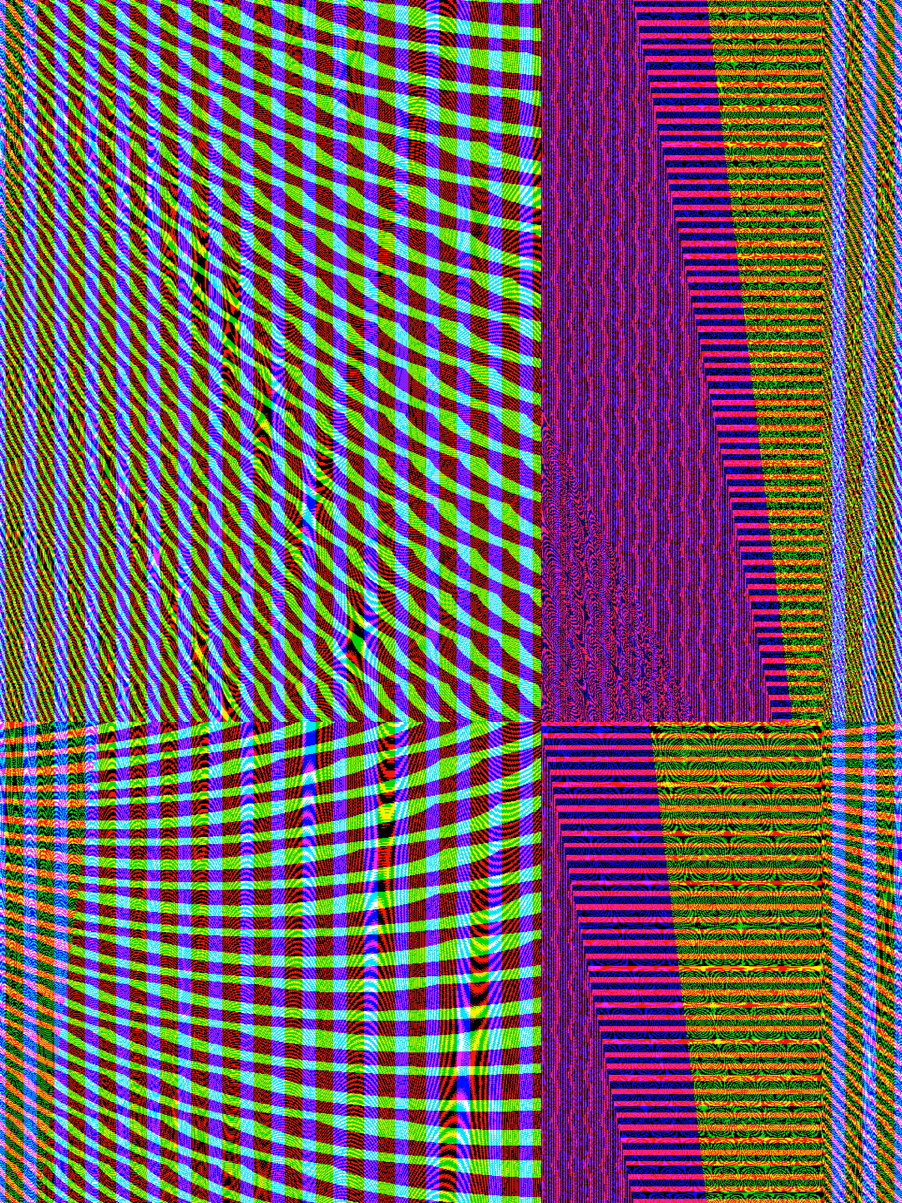 Ueneu -g0