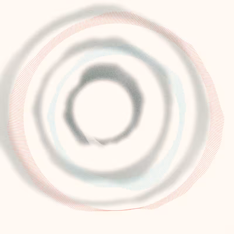 Tree Rings #112