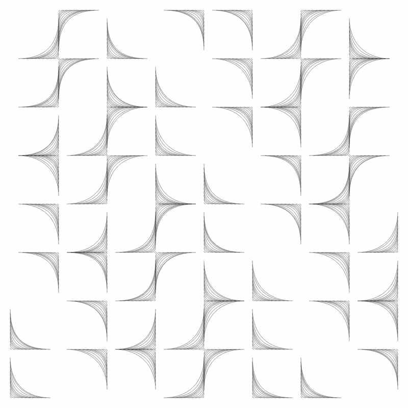 Tiles #2 #94