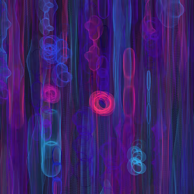 sinusoidal #108