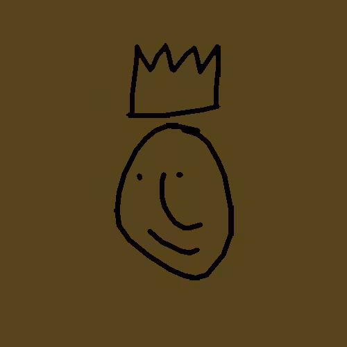 Basquiat #4539