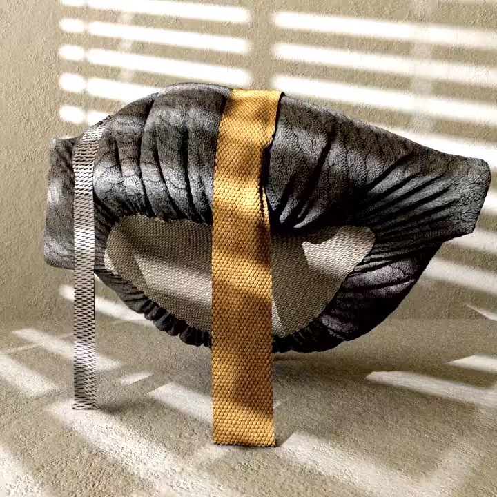Ūru