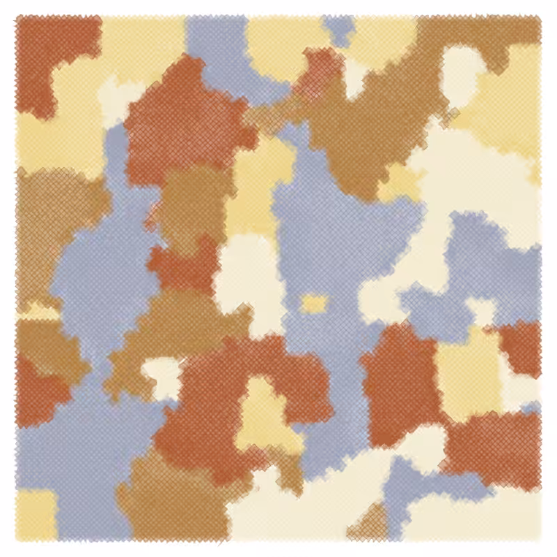 Patches #216