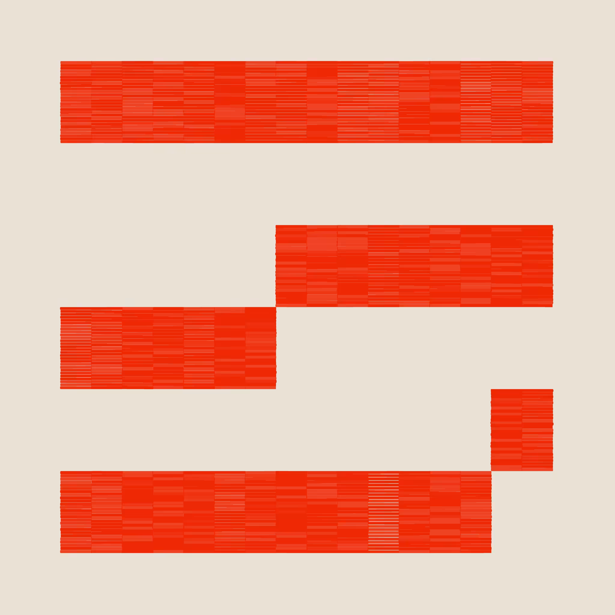 BITFRAMES: #1911