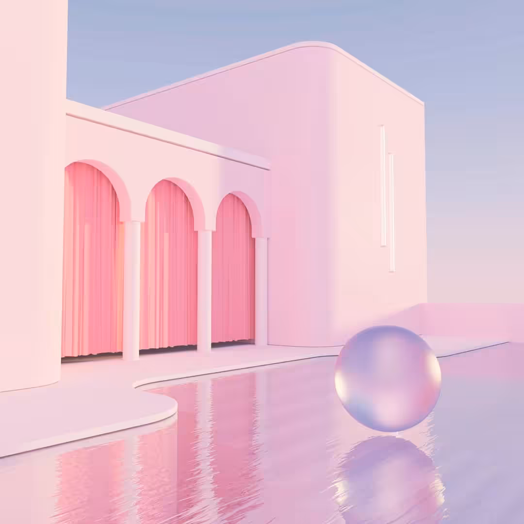 THE SPHERE
