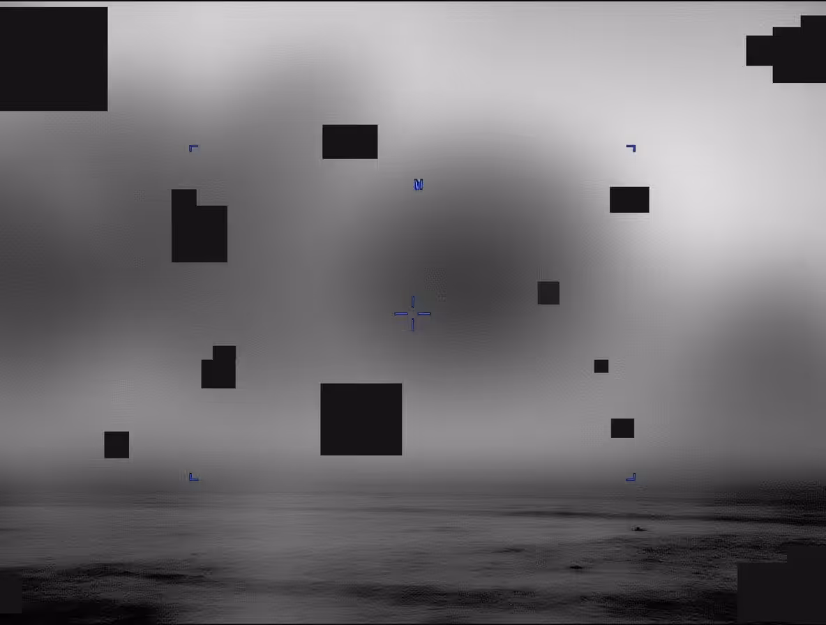 UAP_0321