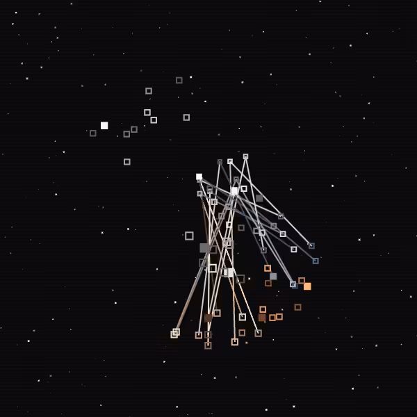 hypernodes: #30