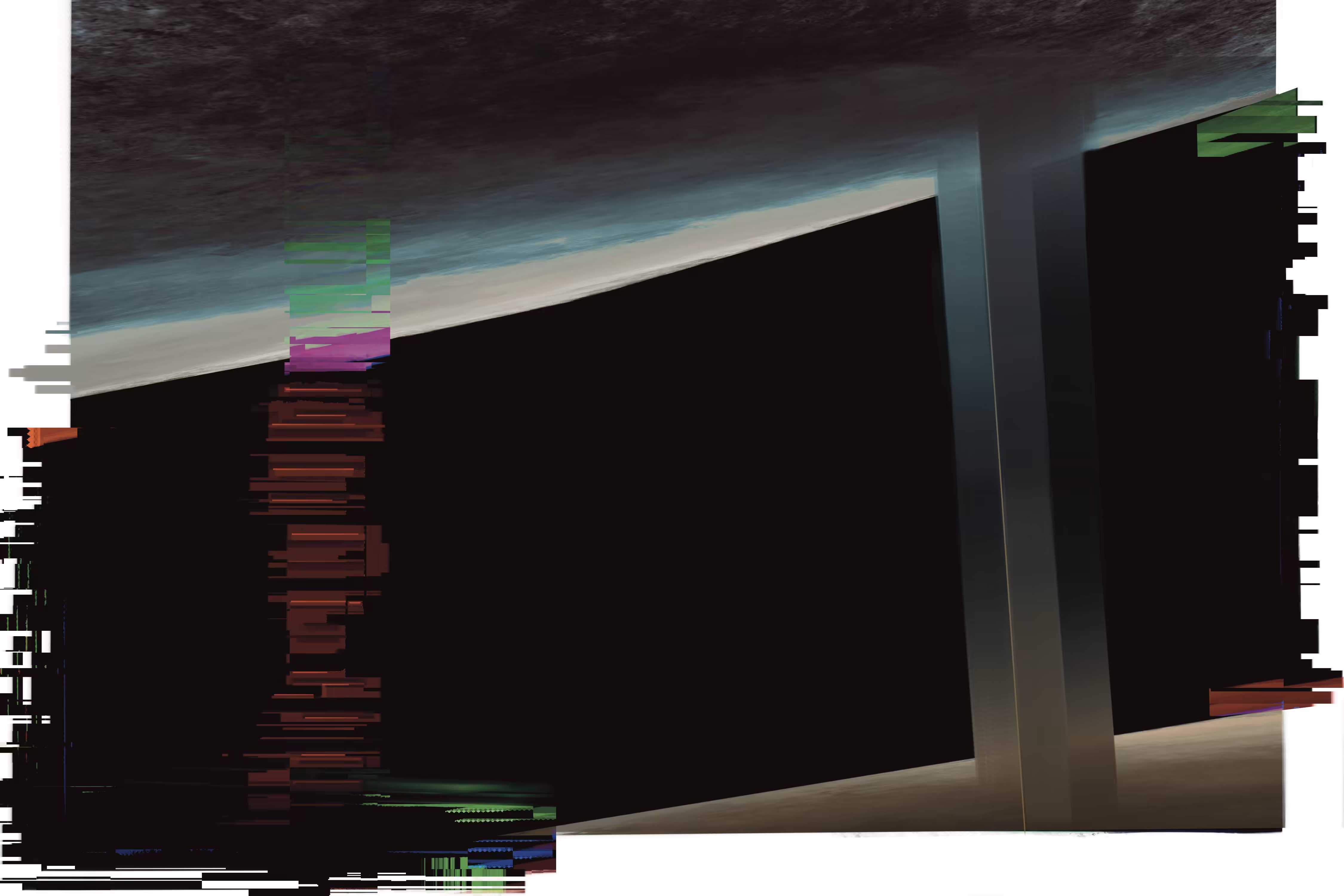 x0053-53