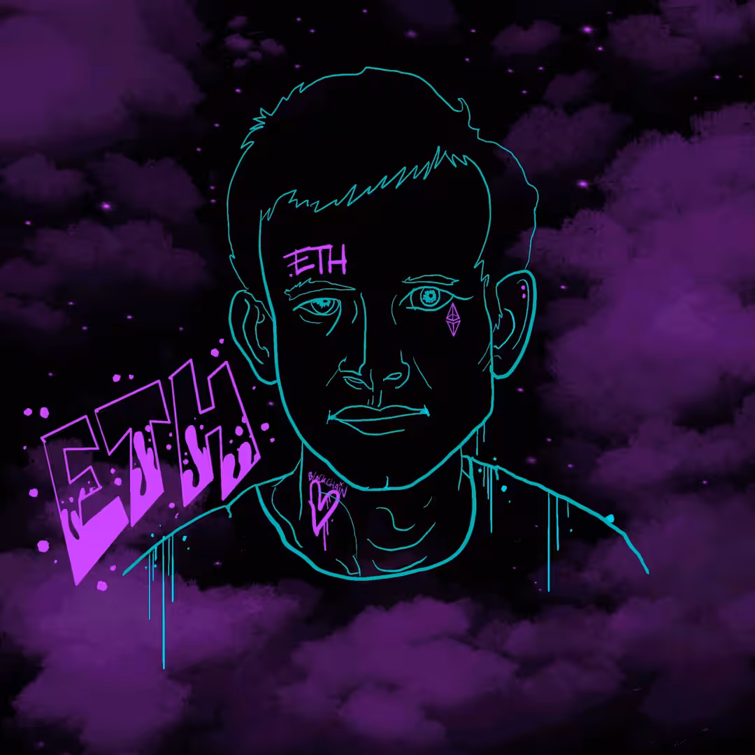 Vitalik