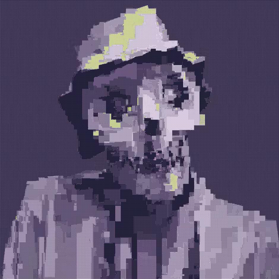 𝔡𝔢𝔞𝔱𝔥 𝔞𝔫𝔡 𝔱𝔞𝔵𝔢𝔰: 𝔢𝔳𝔞𝔡𝔢𝔯𝔰: 𝔢𝔳𝔞𝔡𝔢𝔯 6157