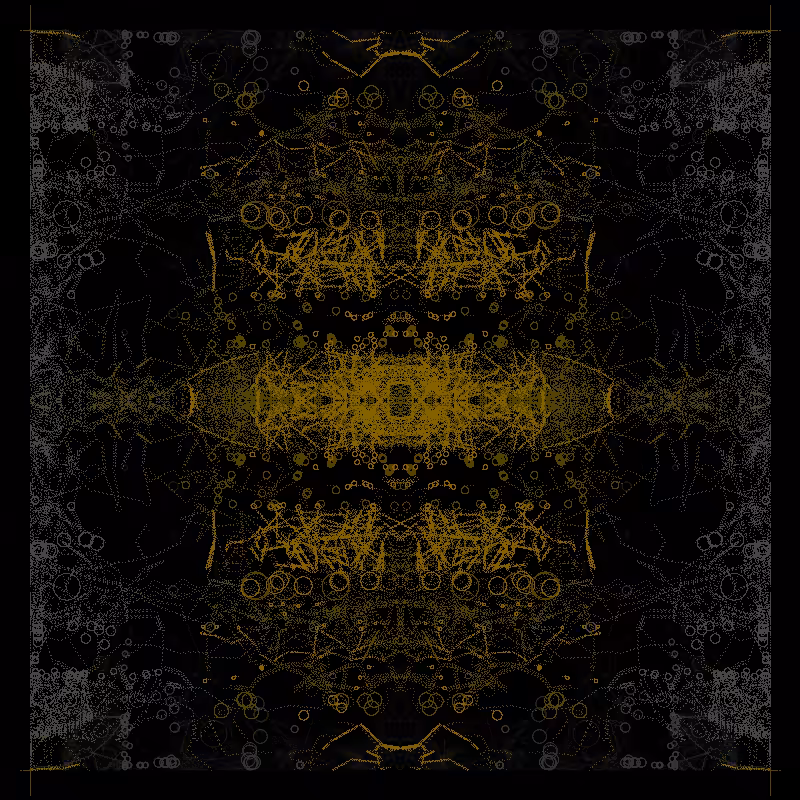 }~/\|::|/\~{ #5