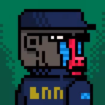 TMT #020