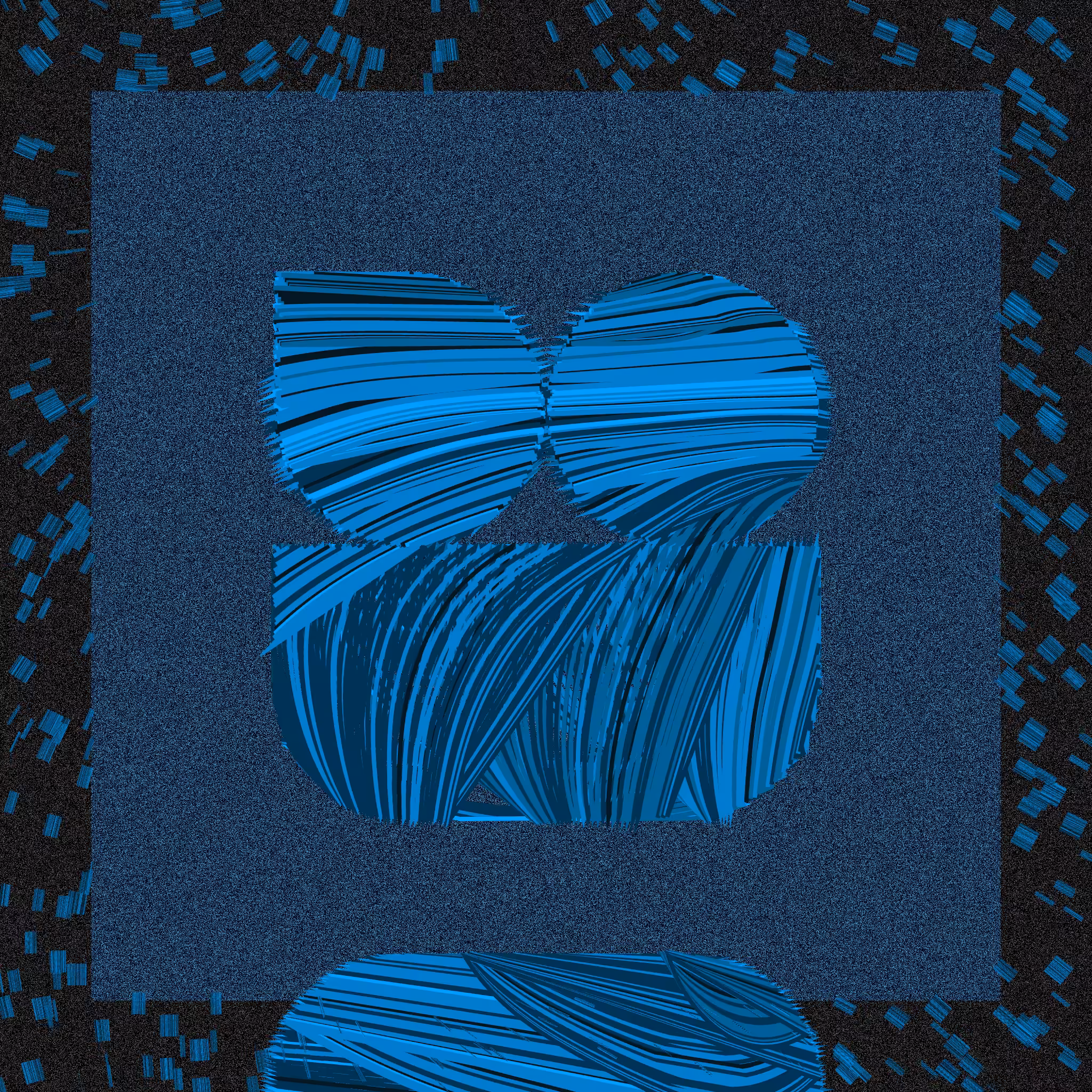 #458