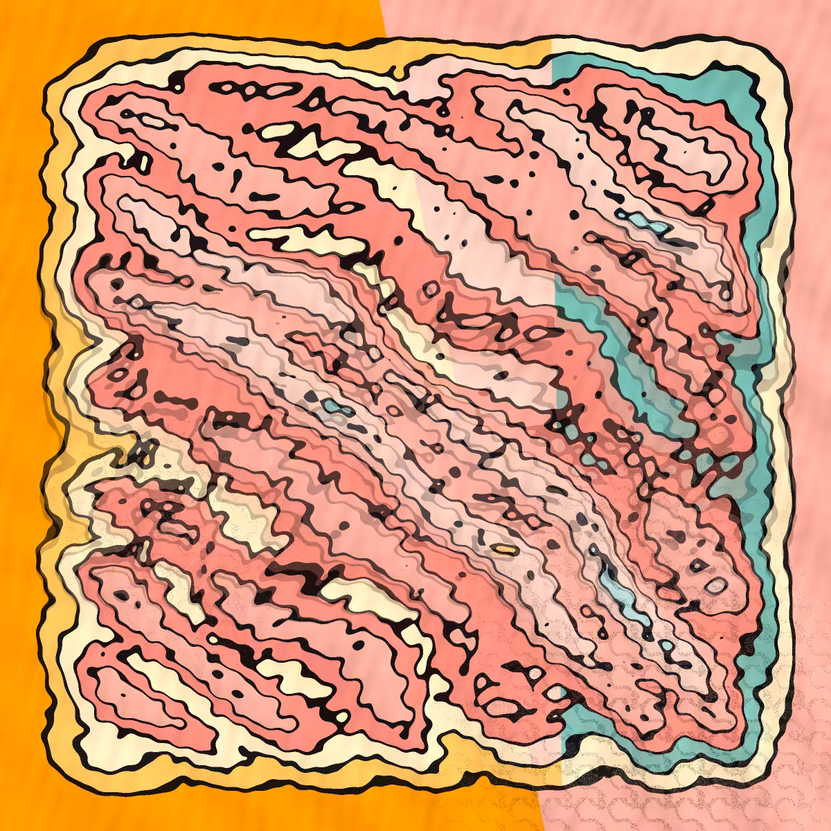 Newer Wave #102