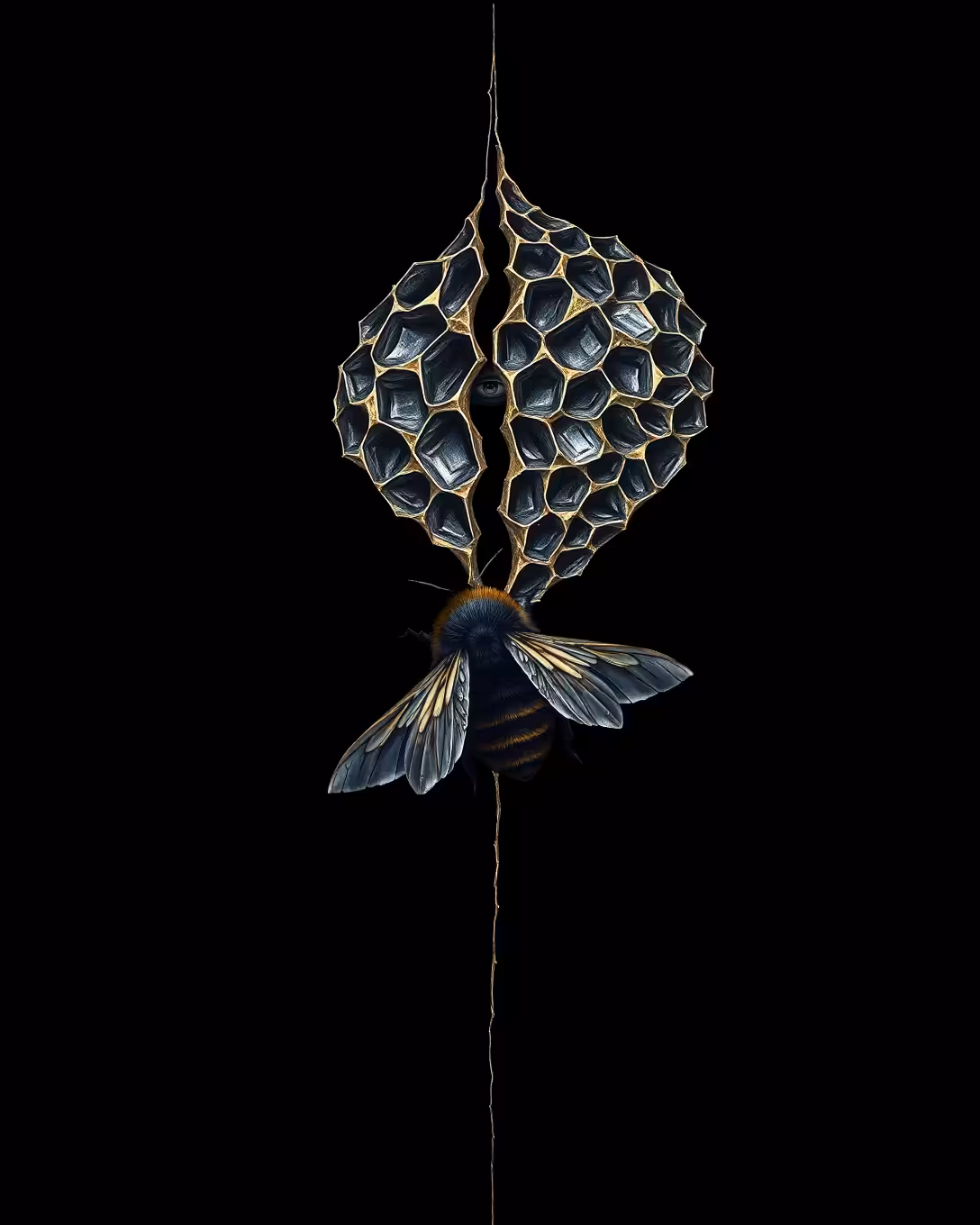 Colony